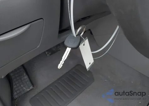 2008 Toyota Corolla Ce from USA, damaged, VIN 1NXBR32E78Z974437